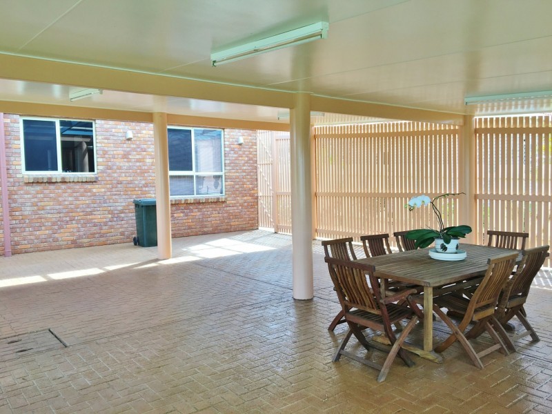 9 Wattle Street, Kingaroy QLD 4610