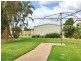 9 Wattle Street, Kingaroy QLD 4610