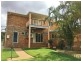 9 Wattle Street, Kingaroy QLD 4610