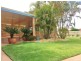 9 Wattle Street, Kingaroy QLD 4610