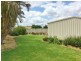 9 Wattle Street, Kingaroy QLD 4610