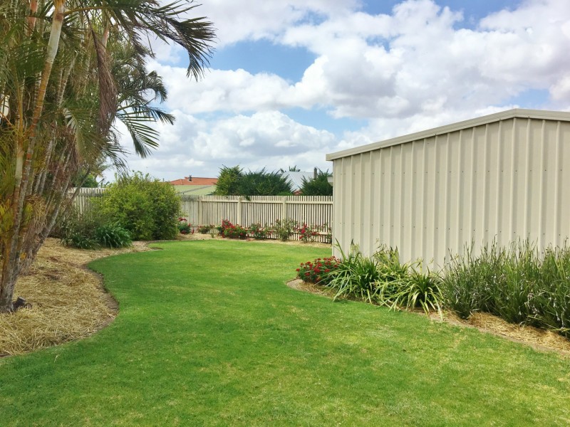 9 Wattle Street, Kingaroy QLD 4610