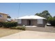 73 Kingaroy Street, Kingaroy QLD 4610