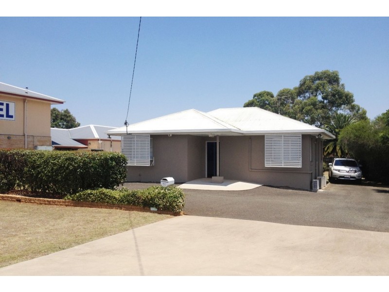 73 Kingaroy Street, Kingaroy QLD 4610