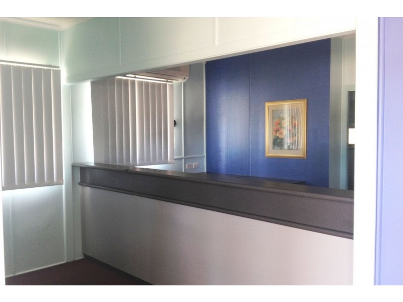 73 Kingaroy Street, Kingaroy QLD 4610