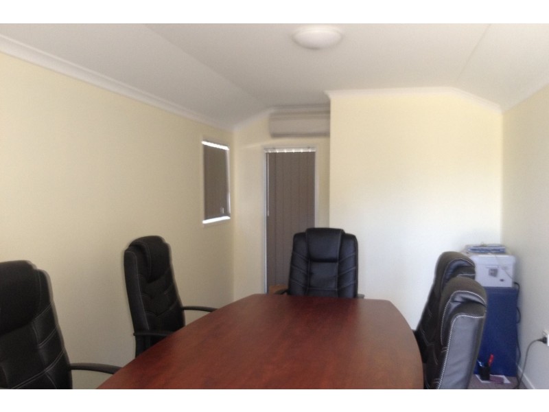 73 Kingaroy Street, Kingaroy QLD 4610