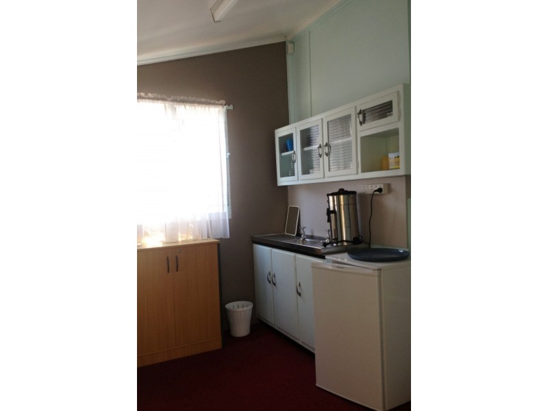 73 Kingaroy Street, Kingaroy QLD 4610