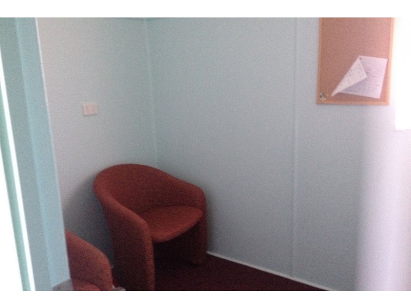 73 Kingaroy Street, Kingaroy QLD 4610