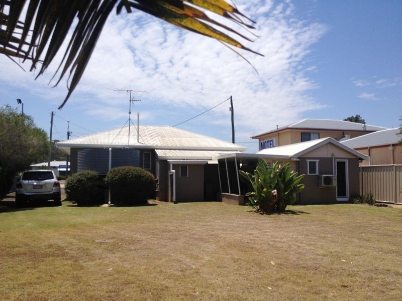 73 Kingaroy Street, Kingaroy QLD 4610