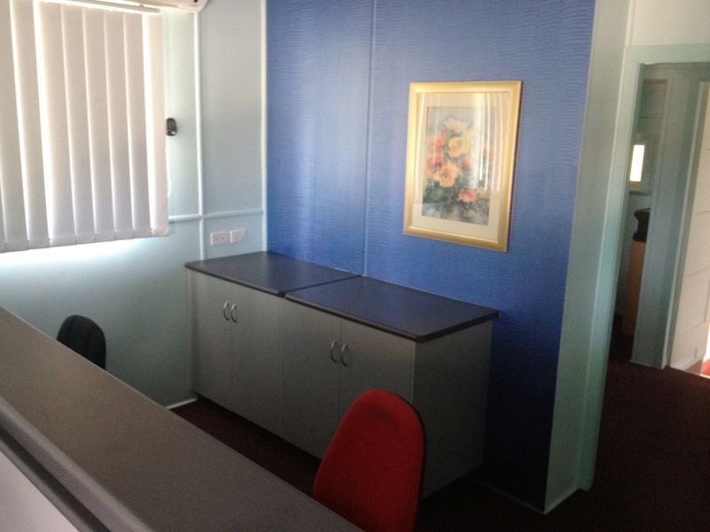 73 Kingaroy Street, Kingaroy QLD 4610