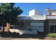 172 Haly Street, Kingaroy QLD 4610
