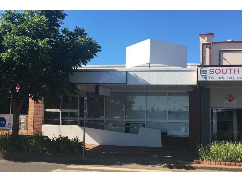 172 Haly Street, Kingaroy QLD 4610