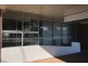 172 Haly Street, Kingaroy QLD 4610