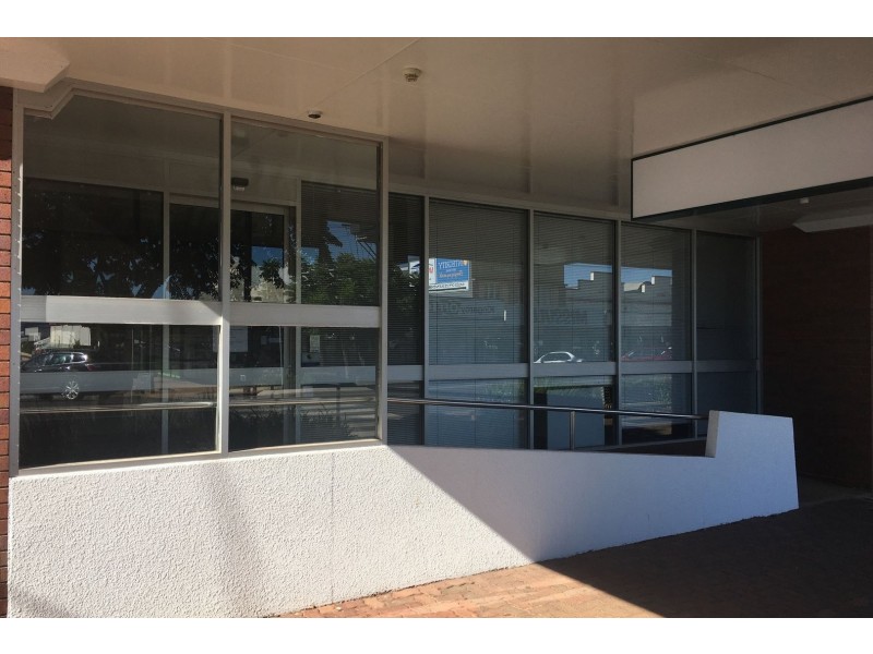 172 Haly Street, Kingaroy QLD 4610