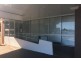 172 Haly Street, Kingaroy QLD 4610