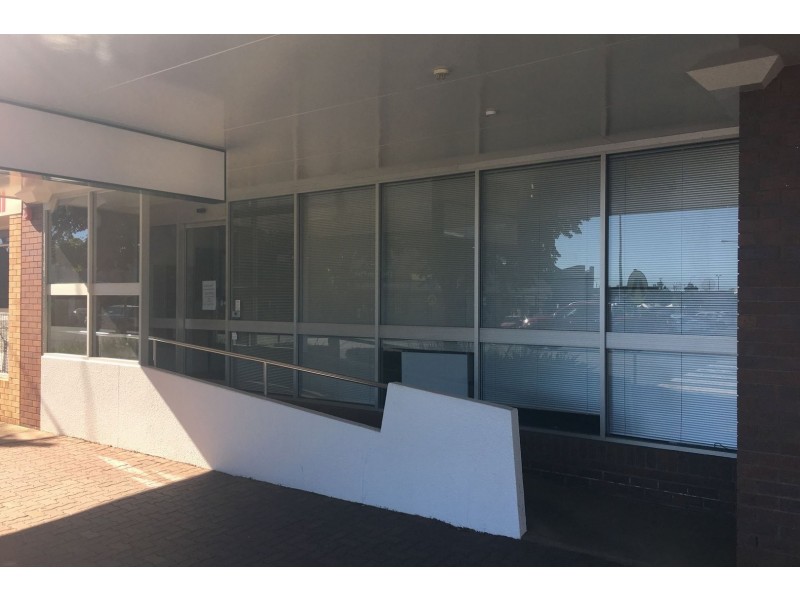 172 Haly Street, Kingaroy QLD 4610