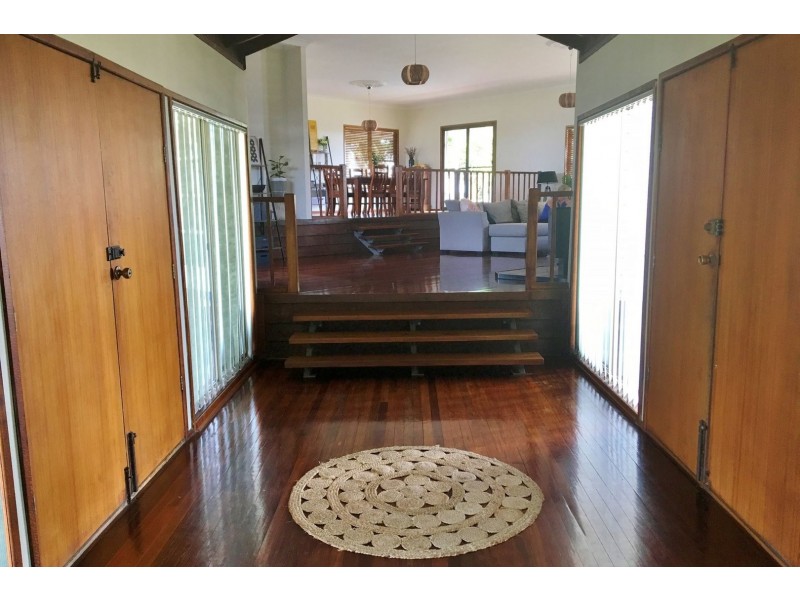 62 Muir Drive, Nanango QLD 4615