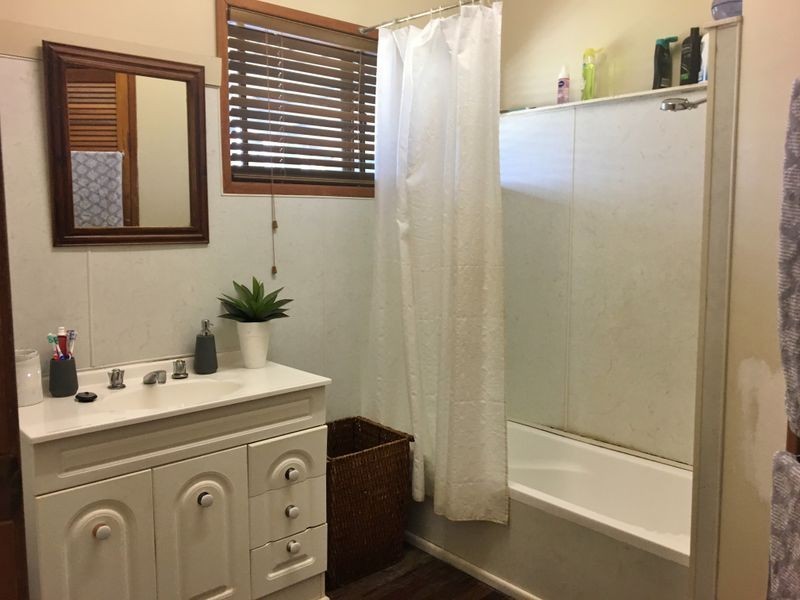 62 Muir Drive, Nanango QLD 4615