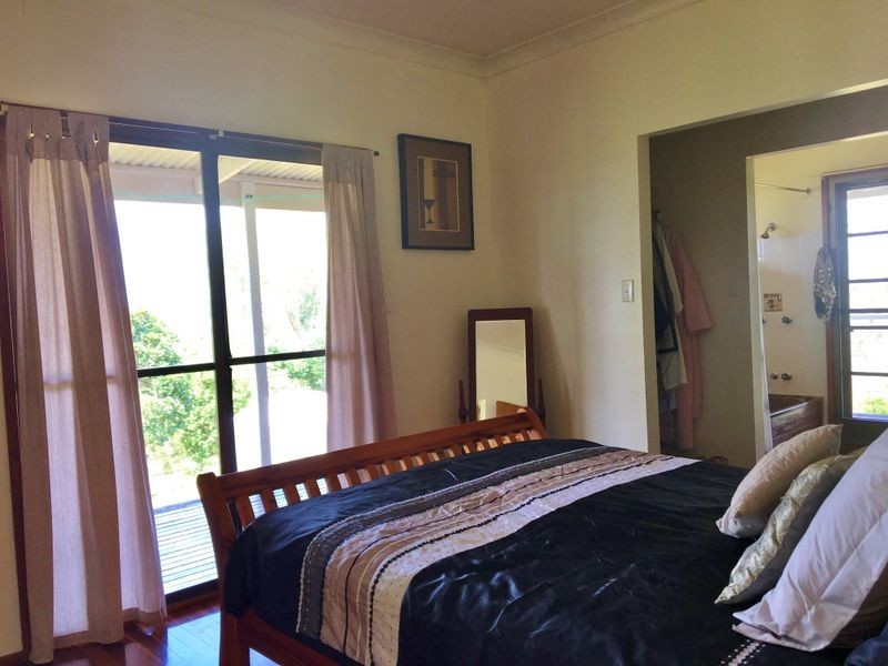 62 Muir Drive, Nanango QLD 4615