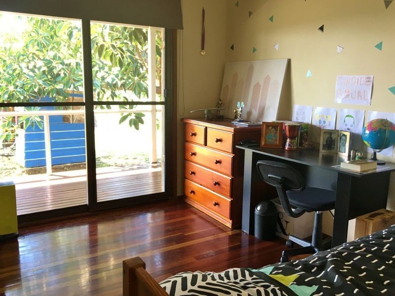 62 Muir Drive, Nanango QLD 4615