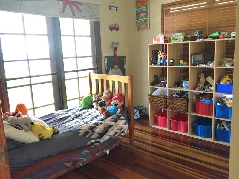 62 Muir Drive, Nanango QLD 4615