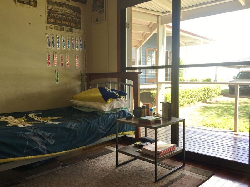 62 Muir Drive, Nanango QLD 4615