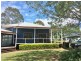62 Muir Drive, Nanango QLD 4615