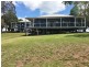 62 Muir Drive, Nanango QLD 4615