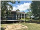 62 Muir Drive, Nanango QLD 4615