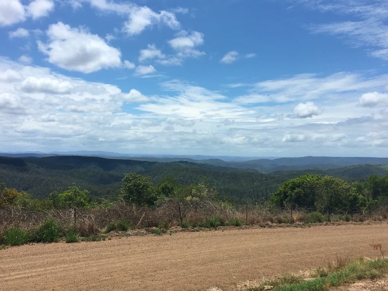 62 Muir Drive, Nanango QLD 4615