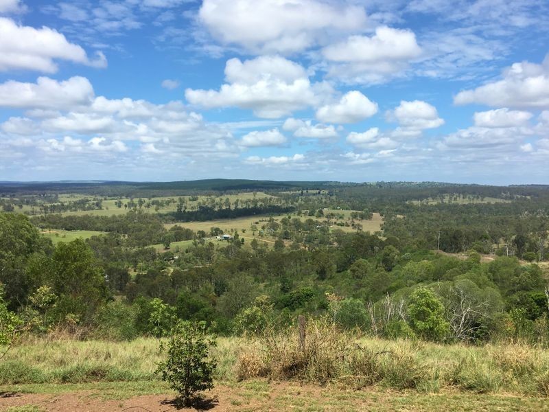 62 Muir Drive, Nanango QLD 4615