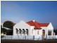 15 Gooyong Street, Kingaroy QLD 4610