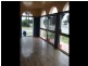 15 Gooyong Street, Kingaroy QLD 4610