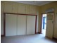 15 Gooyong Street, Kingaroy QLD 4610