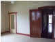 15 Gooyong Street, Kingaroy QLD 4610