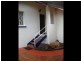 15 Gooyong Street, Kingaroy QLD 4610