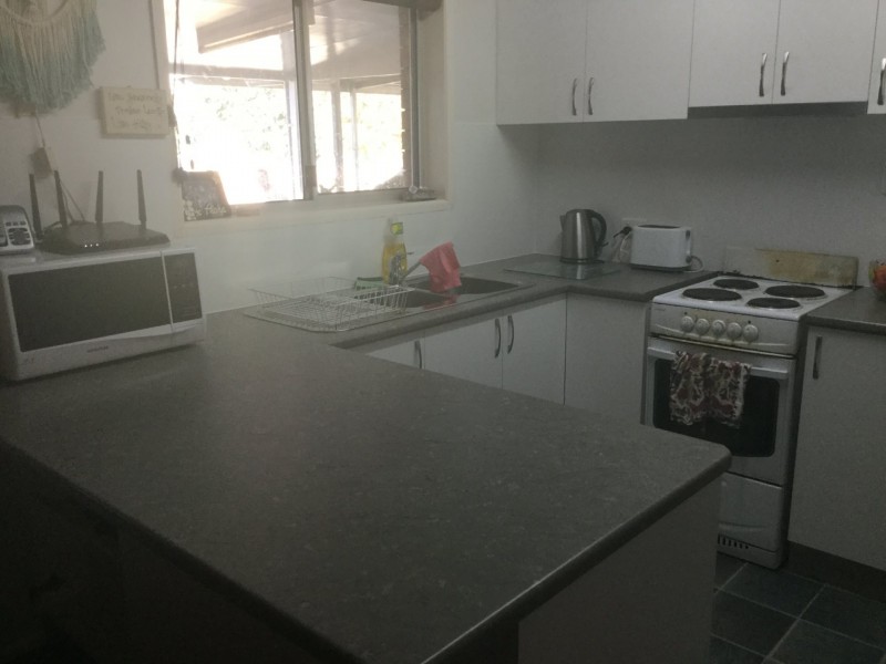 12 Willowglen Street, Kingaroy QLD 4610