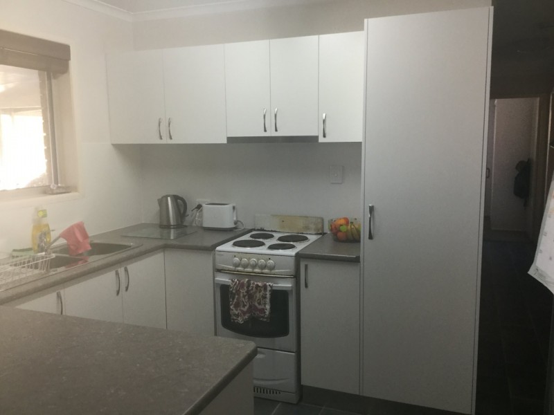 12 Willowglen Street, Kingaroy QLD 4610