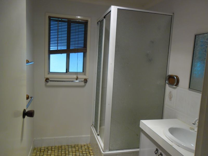 12 Willowglen Street, Kingaroy QLD 4610