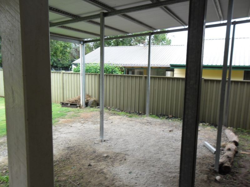 12 Willowglen Street, Kingaroy QLD 4610