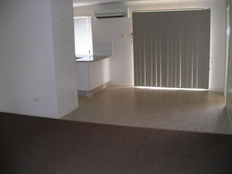 3a Fairview Drive, Kingaroy QLD 4610