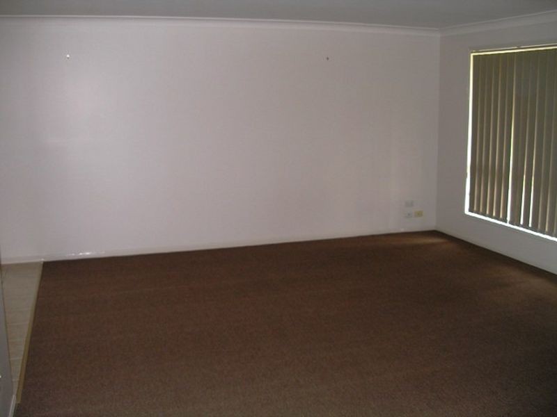 3a Fairview Drive, Kingaroy QLD 4610