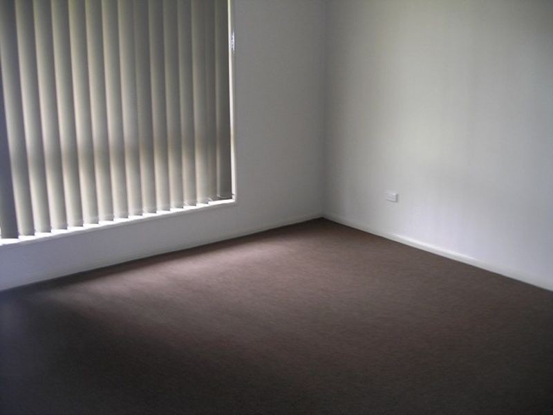 3a Fairview Drive, Kingaroy QLD 4610