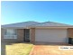 11 Lara Court, Kingaroy QLD 4610