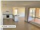 11 Lara Court, Kingaroy QLD 4610