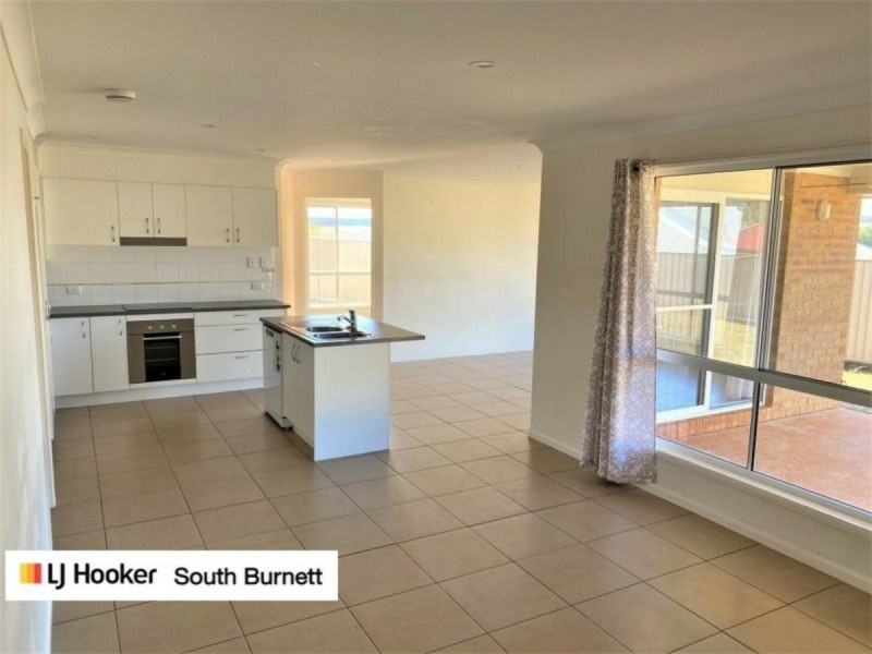 11 Lara Court, Kingaroy QLD 4610