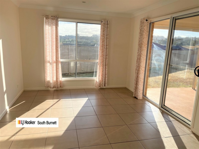 11 Lara Court, Kingaroy QLD 4610