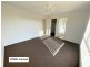 11 Lara Court, Kingaroy QLD 4610