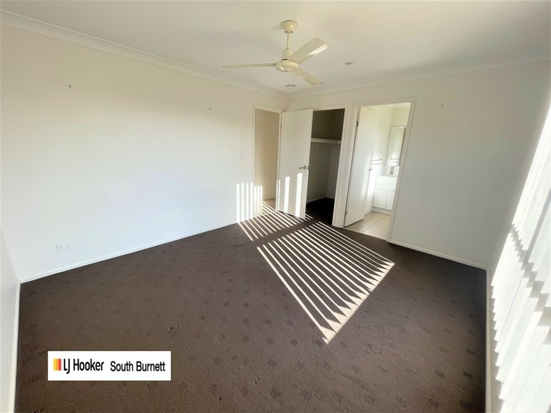 11 Lara Court, Kingaroy QLD 4610
