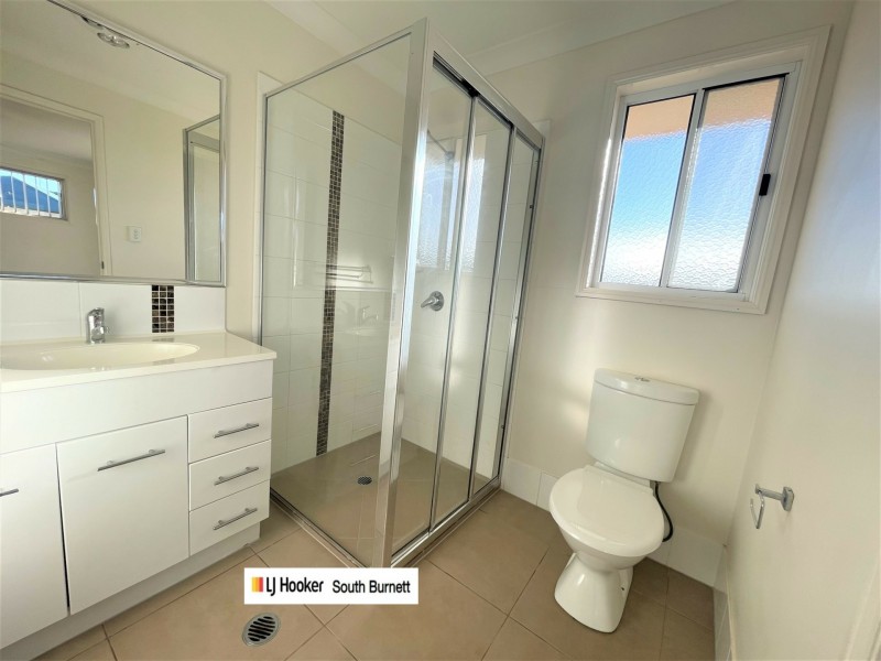 11 Lara Court, Kingaroy QLD 4610